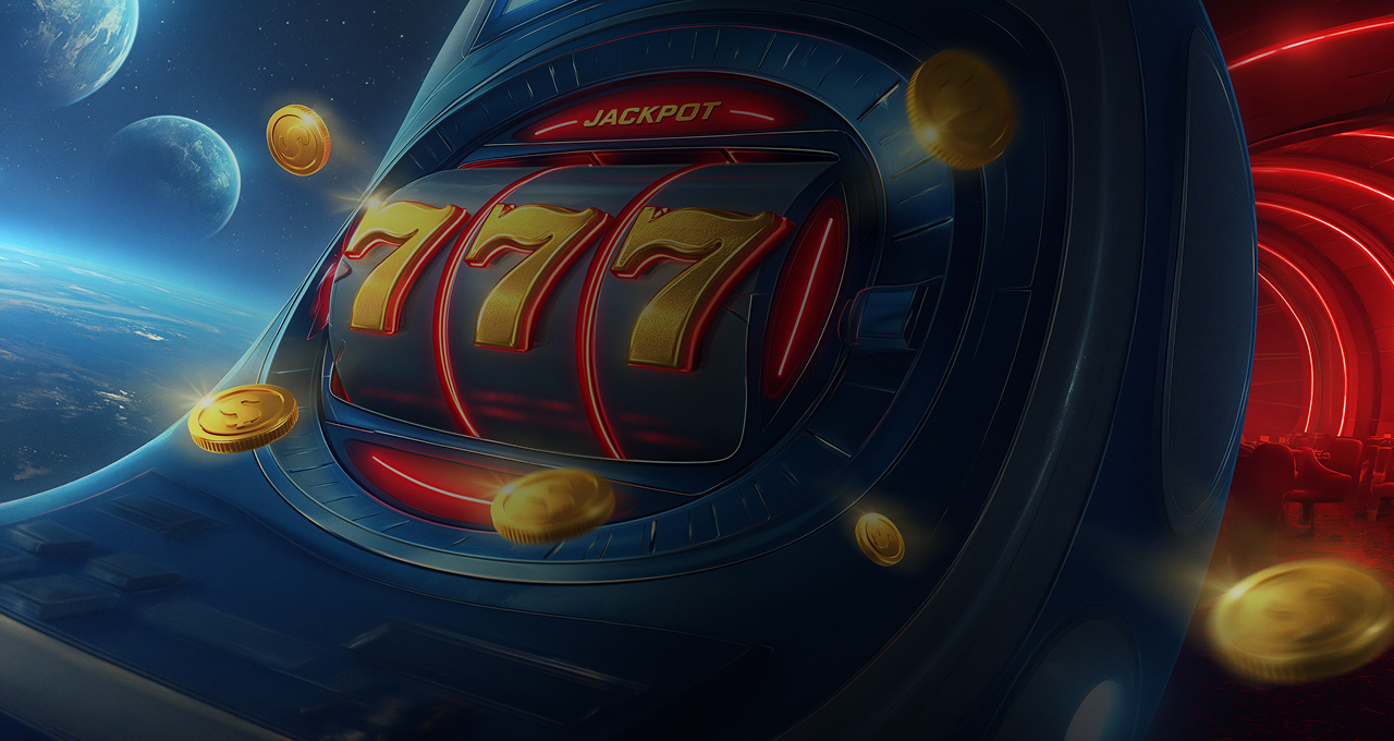 Jupi Casino