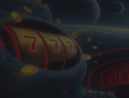 Jupi Casino