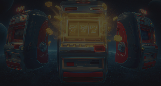 Jupi Casino